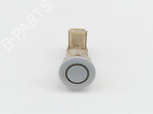 Used Electronic module Electronic module MAZDA MX-5 IV (ND__) 2.0 (ND2E, ND6E) (160 hp) 40083157 40083157