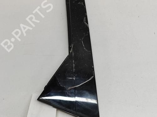 door-moulding-trim-audi-q5-fyb-fyg-2016-27779304 main image