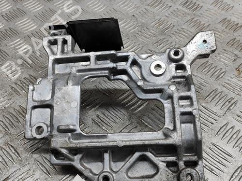 Support NISSAN LEAF (ZE1) Electric | BP27777884C155 