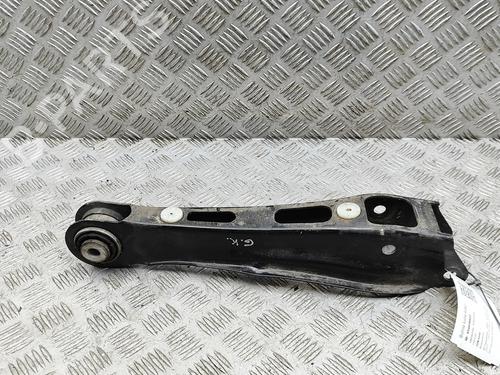 left-rear-suspension-arm-bmw-x3-g01-f97-g08-2017-32974222 main image