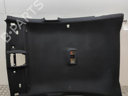 Used Interior roof BMW 7 (G11, G12) 730 d (265 hp) 19501276