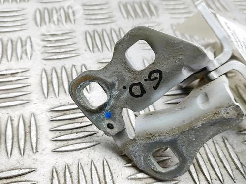 Hinge/Door check strap TESLA MODEL 3 (5YJ3) EV | BP36186558C146 - Image 7
