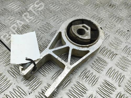 Engine mount FIAT DUCATO Van (250_) 130 Multijet 2,3 D | BP31902812M89