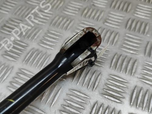 Steering column universal joint RENAULT TWINGO II (CN0_) 1.2 16V | BP28045938M114 