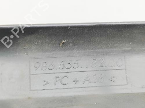 Andere PORSCHE BOXSTER (986) 2.5 | BP30005476O1