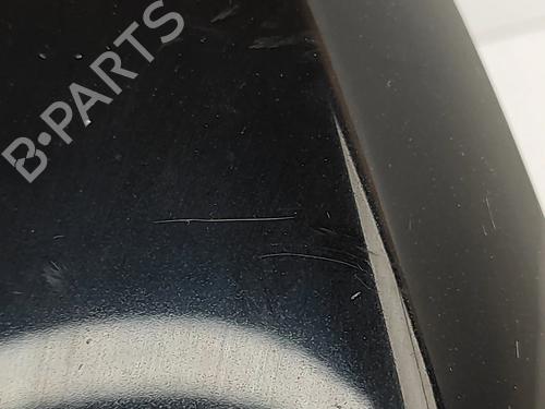 Right mirror HONDA CR-V II (RD_) 2.0 | BP31348910C27 