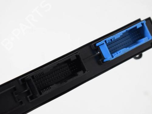 Electronic module BMW 3 Coupe (E92) 320 i | BP9904942M83