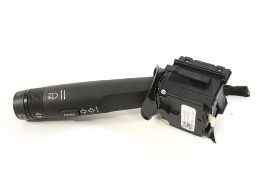 Devioluci Devioluci OPEL ASTRA J GTC 1.4 Turbo (08) (140 hp) 33349227 33349227