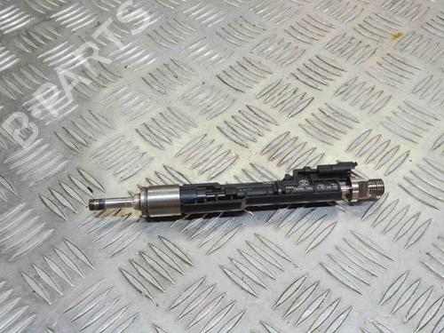 Used Injector BMW 5 (F10) 535 i (306 hp) 6865028