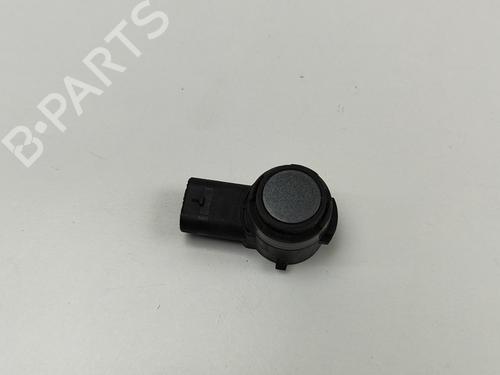 Elektronisk modul VW T-ROC (A11, D11) 2.0 TSI 4motion (190 hp) 28559440