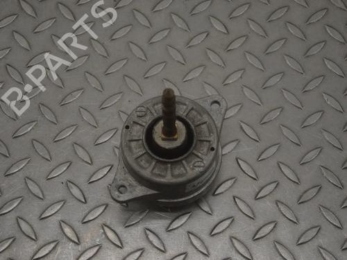 Engine mount MERCEDES-BENZ G-CLASS (W463) AMG G 65 (463.274, 463.275) | BP30249427M89