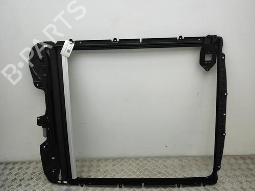 Tecto interior Tecto interior 38017887 38017887