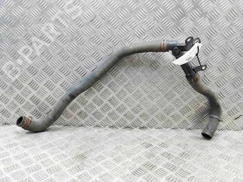 Used Pipe Pipe 37402655 37402655