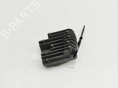 Used Electronic module BMW iX (I20) xDrive 40 (326 hp) 32756291