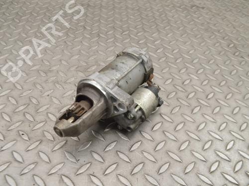 Starter MERCEDES-BENZ A-CLASS (W176) A 180 CDI (176.000) | BP30227683M8  - Image 5