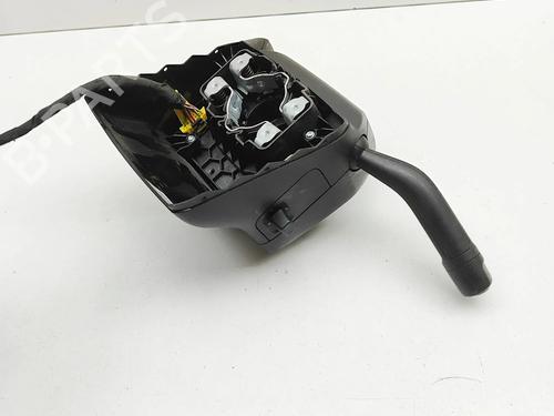 Steering column stalk MERCEDES-BENZ GLE (V167) GLE 300 d 4-matic (167.109) | BP35983492I23 - Image 5