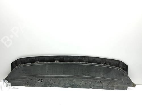 Used Front bumper spoiler Front bumper spoiler 37996593 37996593