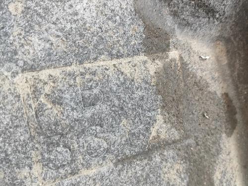 Underbody protection MAZDA CX-5 (KF) 2.0 | BP24976526M92 - Image 7