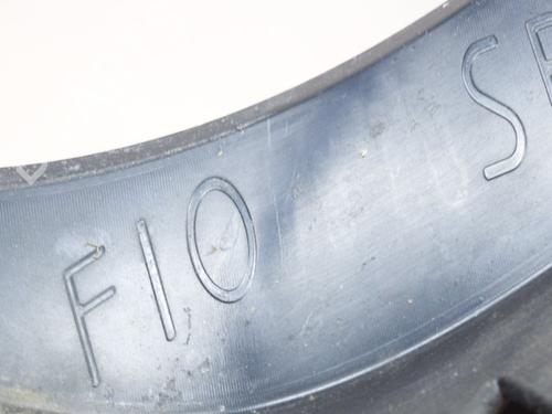 Rear bumper bracket BMW 5 (F10) M5 | BP9167554C159 