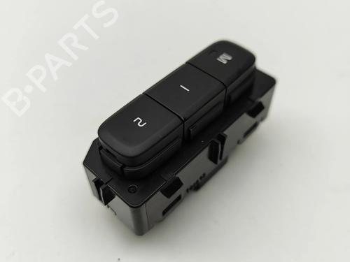 Spak kontakt VOLVO XC40 (536) B4 Mild-Hybrid | BP27795964I30 