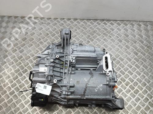 Engine AUDI Q6 E-TRON (GFB) e-tron quattro | BP37444944M1  - Image 5