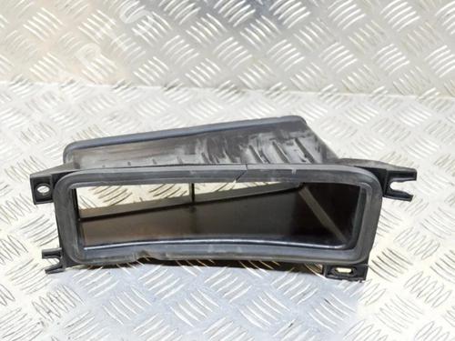 Used Pipe TESLA MODEL X (5YJX) P100D AWD (772 hp) 14623820