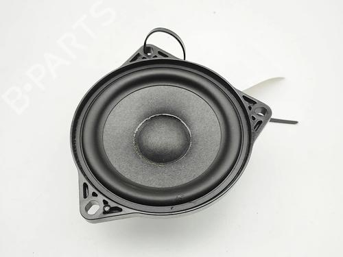 Speaker TESLA MODEL Y (5YJY) Long Range All-wheel Drive | BP38782302E2 - Image 3