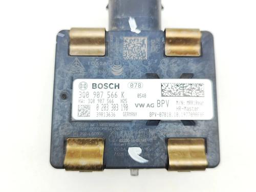 Electronic module AUDI Q3 Sportback (F3N) 2.5 RS TFSI quattro | BP38308074M83 - Image 7