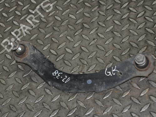 Used Left rear suspension arm MITSUBISHI OUTLANDER III (GG_W, GF_W, ZJ, ZL, ZK) 2.0 Hybrid 4WD (GG2W) (189 hp) 30217557