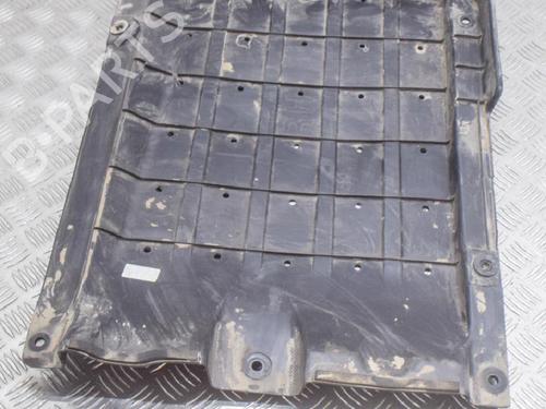 Underbody protection HYUNDAI TUCSON (TL, TLE) 1.6 GDi | BP14619181M92 