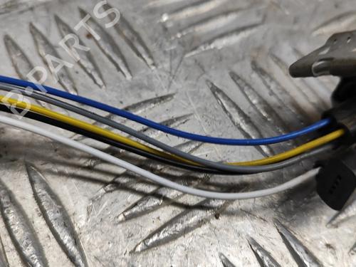 Electronic sensor NISSAN QASHQAI III (J12) 1.3 DIG-T | BP27785968M84 - Image 9