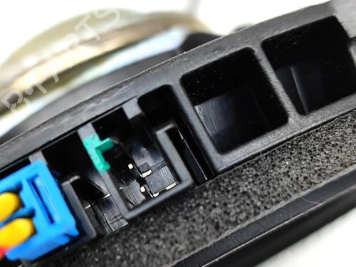 Speaker BMW 4 Gran Coupe (G26) M440 i Mild-Hybrid xDrive | BP34136893E2  - Image 9