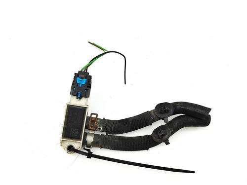 Electronic sensor NISSAN NAVARA NP300 Pickup (D23, D23T) 2.3 dCi 4x4 (D231, D23T) | BP38268183M84 - Image 2