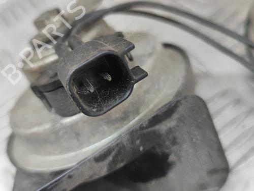 Horn CHEVROLET ORLANDO (J309) 2.0 D | BP25787233E13
