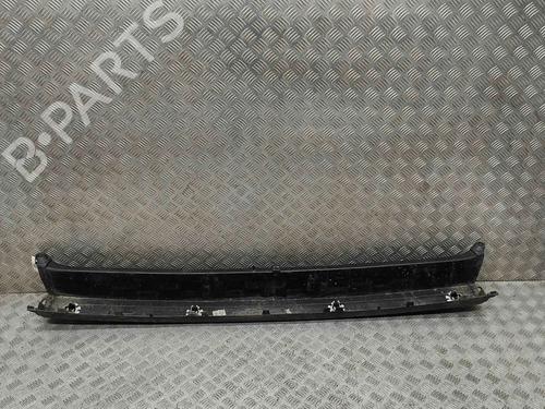 Other OPEL MOVANO B Van (X62) 2.3 CDTI FWD (FV) | BP36066745O1 - Image 2