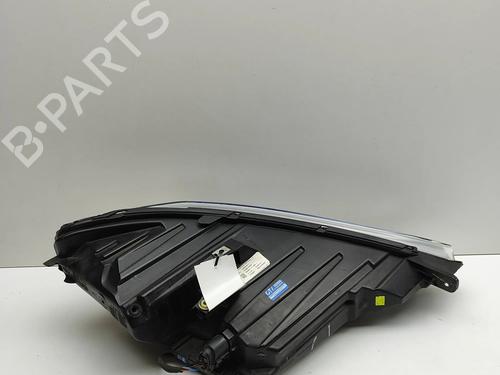 Left headlight TESLA MODEL S (5YJS) P100D AWD | BP33377330C28 - Image 2