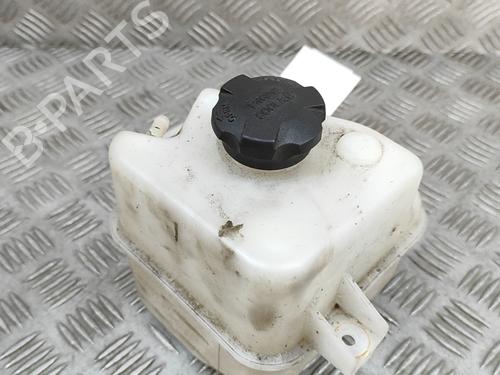 Expansion tank KIA SPORTAGE III (SL) 1.7 CRDi | BP24819060C120 