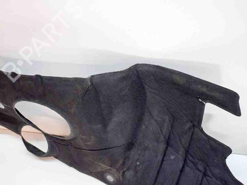 Other TESLA MODEL 3 (5YJ3) EV Performance AWD | BP30082260O1