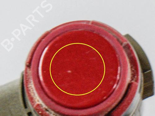 Módulo eletrónico TESLA MODEL 3 (5YJ3) EV AWD | BP27748212M83