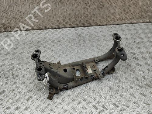 Support LAND ROVER DISCOVERY V (L462) 3.0 Td6 4x4 | BP30130588C155