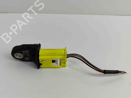 Used Electronic sensor TOYOTA COROLLA Estate (_E21_) 2.0 Hybrid (MZEH12) (180 hp) 27788939