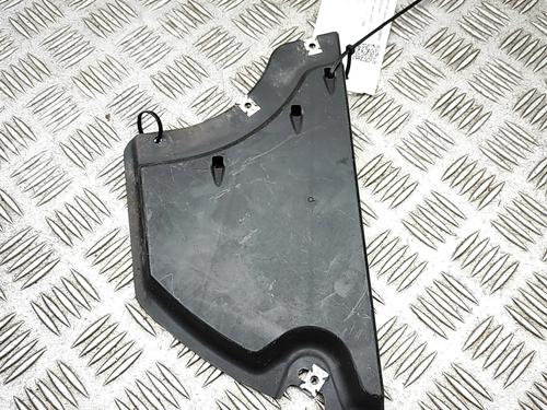 Underbody protection AUDI Q3 (F3B) 40 TFSI quattro | BP37721491M92 - Image 5