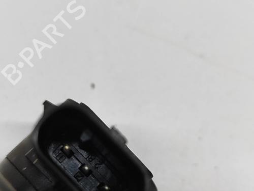 Electronic module VW TAIGO (CS1) 1.0 TSI | BP27788234M83  - Image 5