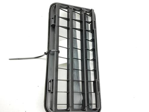 Grill TESLA MODEL Y (5YJY) Long Range All-wheel Drive | BP38565547C40 - Image 4