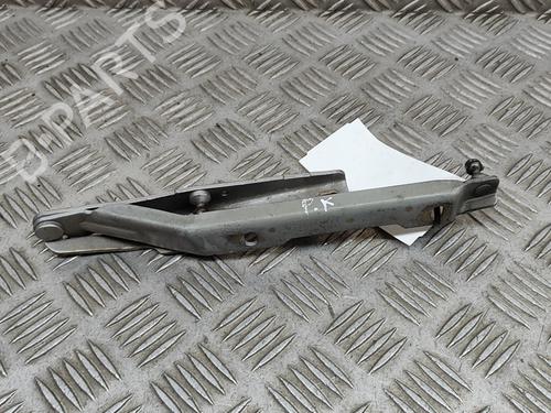 Hinge/Door check strap PORSCHE 911 (996) 3.4 Carrera | BP16348849C146 