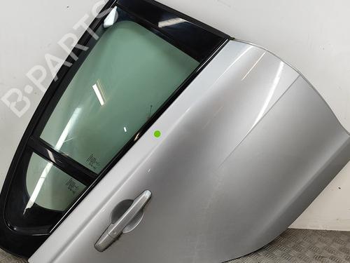 Used Right rear door JAGUAR XE (X760) 2.0 D (180 hp) 24143136