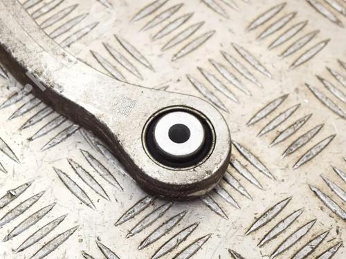 Other AUDI Q7 (4MB, 4MG, 4MQ) 3.0 TDI quattro | BP14635287O1 