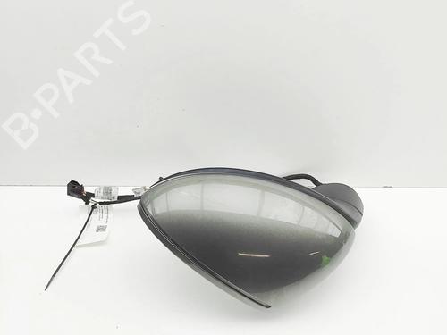 Retrovisor esquerdo PORSCHE MACAN (XAB) 4 Electric 4 (XABBB1, XABFD1) | BP38467302C26 - Image 2