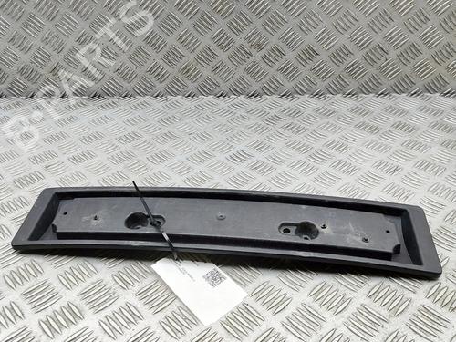 Støtte TESLA MODEL 3 (5YJ3) EV | BP36186588C155 - Image 3