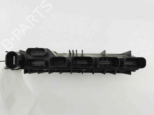 Electronic module BMW 5 (G30, F90) 530 e Plug-in-Hybrid xDrive | BP29488289M83  - Image 6